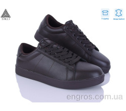 Кроссовки STILLI Group